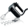 Mikser ręczny Bosch MFQ4930B